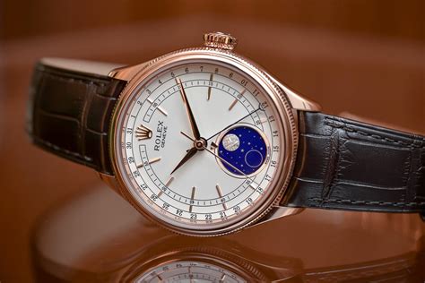 ราคา rolex cellini|rolex cellini watch price.